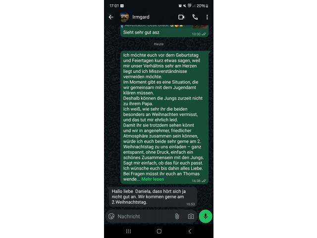 Toyota AYGO 1.0 VVT-I S-CVT Undercover!! Autom. Camera Leder ADCR JBL Sound Nw!