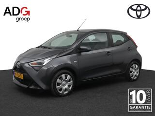 toyota-aygo-1.0-vvt-i-x-play--airc