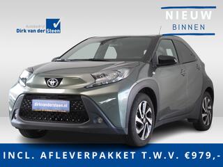toyota-aygo-x-1.0-vvt-i-s-cvt-pulse