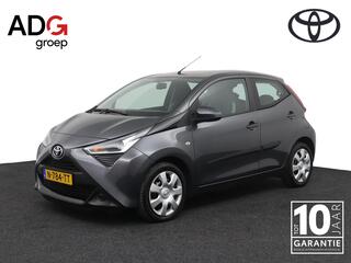 toyota-aygo-1.0-vvt-i-x-play--airc