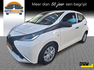 toyota-aygo-1.0-vvt-i-x-fun-5drs--5