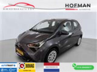 toyota-aygo-1.0-vvt-i-x-play