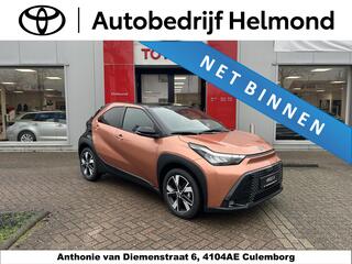 toyota-aygo-x-hybrid-115-pulse