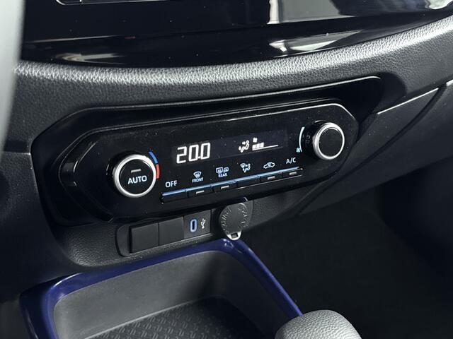 Toyota AYGO X 1.0 VVT-i S-CVT Pulse