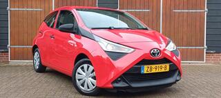 toyota-aygo-1.0-vvt-i-x-fun,-blueto