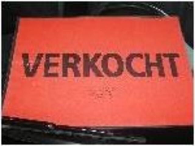 Toyota AYGO 1.0 VVT-i x-nav Rijklaar + 12 maanden Bovag-garantie Henk Jongen Auto's in Helmond, al 50 jaar service zoals 't hoort!