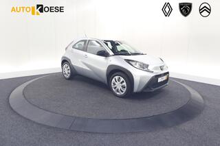 toyota-aygo-x-1.0-vvt-i-mt-play--c