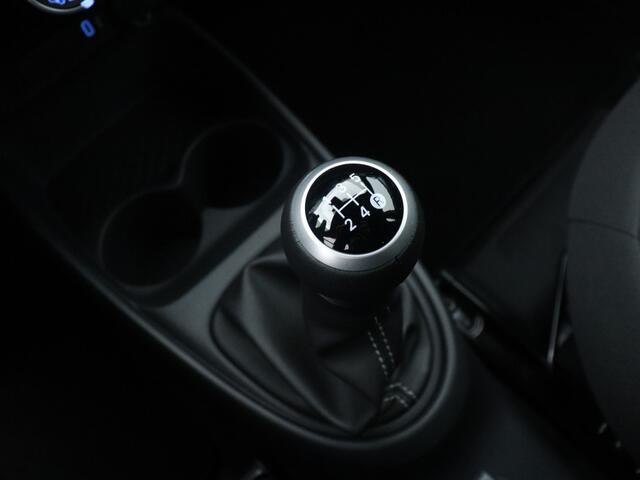 Toyota AYGO X 1.0 VVT-i MT Play *NIEUW*