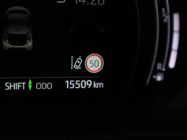 Toyota AYGO X 1.0 VVT-i MT Play Sport | Apple Carplay & Android Auto | Adaptive Cruise Control | Cruise control