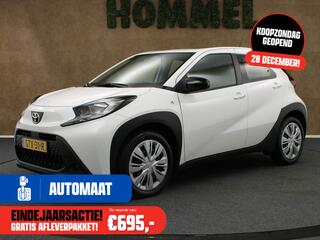 toyota-aygo-x-1.0-vvt-i-s-cvt-play-