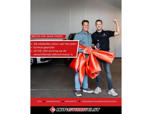 Toyota AYGO 1.0 VVT-i x-fun 1e Eigenaar | NL-Auto | Volledig Onderh | BTW | Bluetooth | Full Led | Start/Stop | Hill-Hold | Stuurbekrachtiging | Elek Ramen