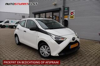 toyota-aygo-1.0-vvt-i-x-fun-1e-eige