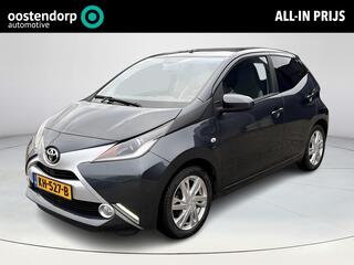 toyota-aygo-1.0-vvt-i-x-sport-**all