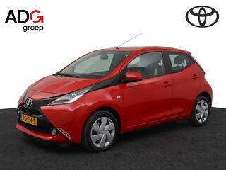 toyota-aygo-1.0-vvt-i-x-play--airc