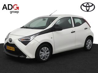 toyota-aygo-1.0-vvt-i-x-fun--airco