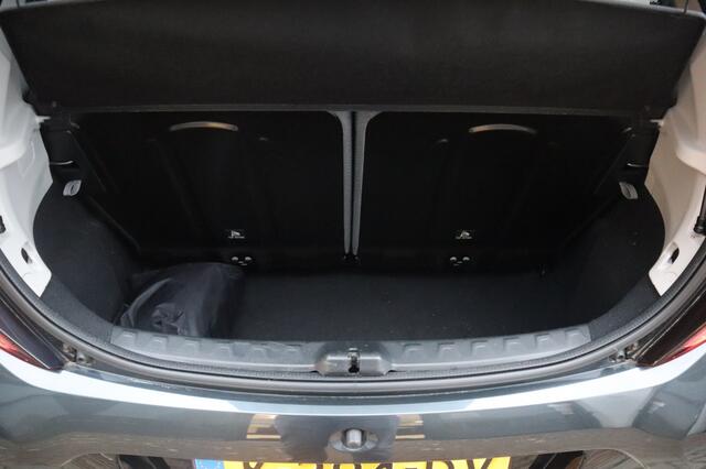 Toyota AYGO 1.0 VVT-i x-joy Automaat Camera/Apple/ClimateControl/LM velgen