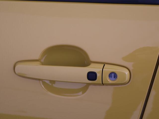 Toyota AYGO X Hybrid 115 GR Sport | Nieuw Model | Full Options |