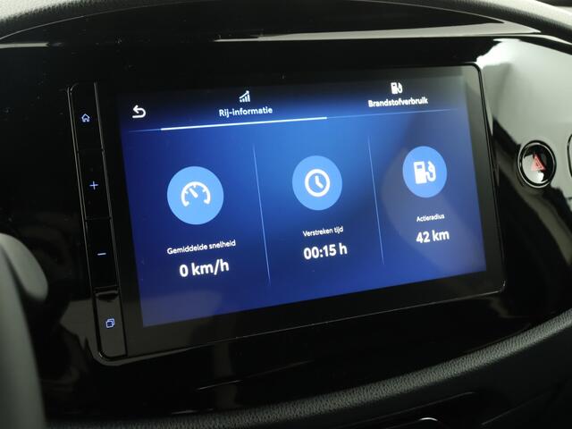 Toyota AYGO X 1.0 VVT-i MT Pulse | LM velgen | Camera | Climate Control | Cruise Control Adaptief |