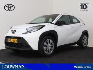 toyota-aygo-x-1.0-vvt-i-mt-play-dem