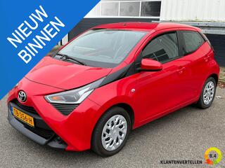 toyota-aygo-1.0-vvt-i-x-play