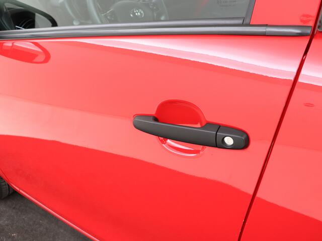 Toyota AYGO 1.0 VVT-i x-fun | NL auto | Dealeronderhouden |