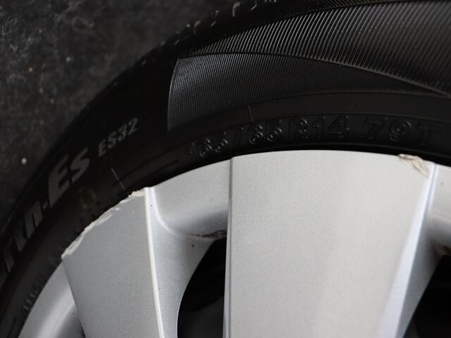 Toyota AYGO 1.0 VVT-i x-fun | NL auto | Dealeronderhouden |