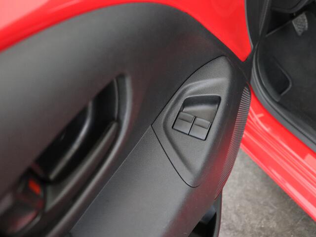 Toyota AYGO 1.0 VVT-i x-fun | NL auto | Dealeronderhouden |