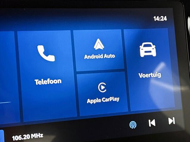 Toyota AYGO X 1.0 VVT-i MT Play | Voorraad actie |