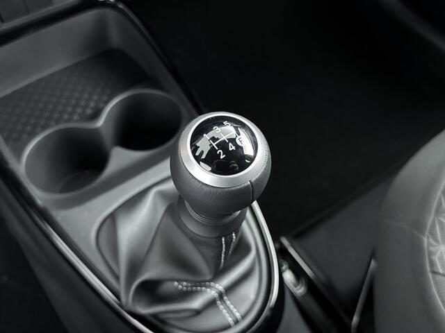 Toyota AYGO X 1.0 VVT-i MT Play | Voorraad actie |