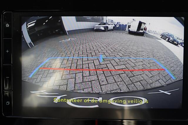 Toyota AYGO X 1.0 VVT-i MT Pulse, Apple Carplay, Android Auto, LED verlichting, LM velgen!