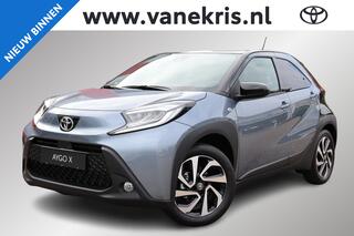 toyota-aygo-x-1.0-vvt-i-mt-pulse,-a
