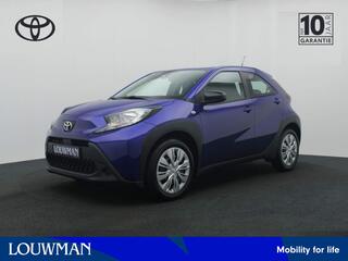 toyota-aygo-x-1.0-vvt-i-play--dire