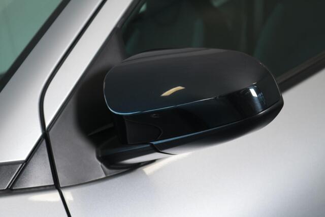 Toyota AYGO X 1.0 VVT-i MT Play,