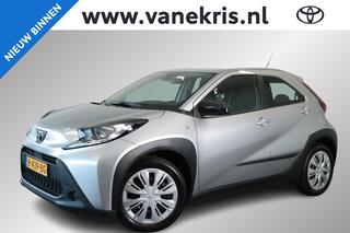 toyota-aygo-x-1.0-vvt-i-mt-play,