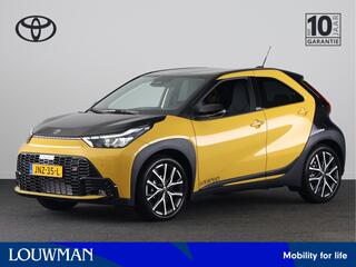 toyota-aygo-x-hybrid-115-gr-sport-*