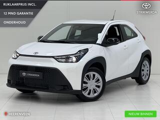 toyota-aygo-x-hybrid-115-play