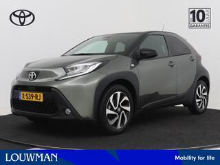 toyota-aygo-x-1.0-vvt-i-mt-pulse