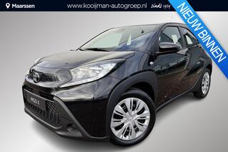 toyota-aygo-x-1.0-vvt-i-mt-play-zwa