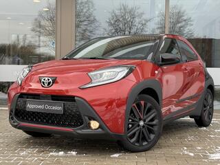 toyota-aygo-x-1.0-vvt-i-s-cvt-premi