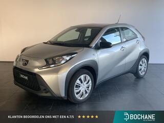 toyota-aygo-x-1.0-vvt-i-mt-play--a