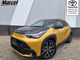 toyota-aygo-x-hybrid-116-gr-sport-