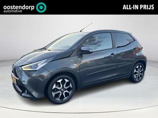 toyota-aygo-1.0-vvt-i-x-first--06-