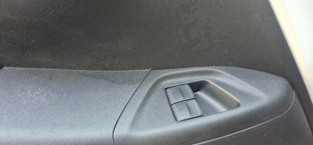 Toyota AYGO 1.0 VVT- X-clusiv*Airco*lichtmetaal*automaat*