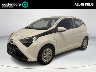 toyota-aygo-1.0-vvt-i-x-play