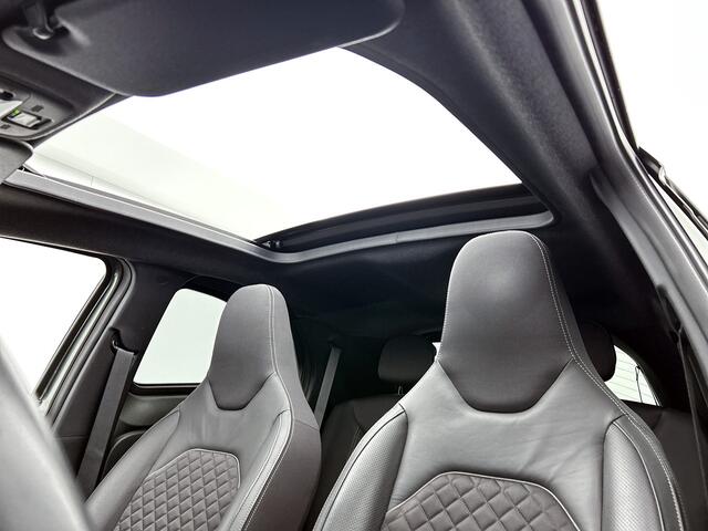 Toyota AYGO X 1.0 VVT-i MT Limited