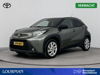 toyota-aygo-x-1.0-vvt-i-s-cvt-autom