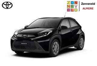 toyota-aygo-x-1.0-vvt-i-mt-play-nie