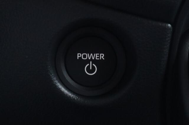 Toyota AYGO X Hybrid 115 pulse | Easy Pack