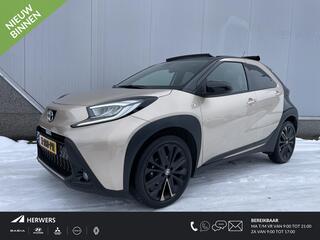 toyota-aygo-x-1.0-vvt-i-s-cvt-premi