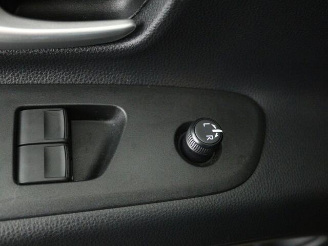 Toyota AYGO X Hybrid 115 GR Sport